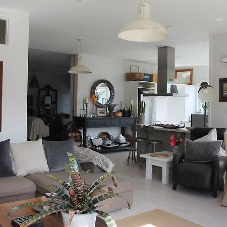 Beautiful Bungalow Cbd ブレナム エクステリア 写真