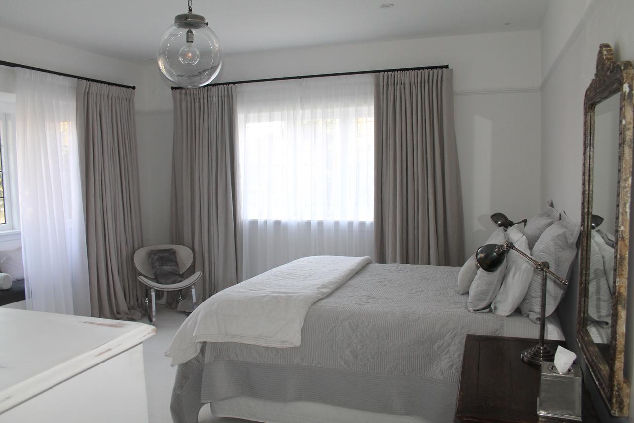 Beautiful Bungalow Cbd ブレナム エクステリア 写真